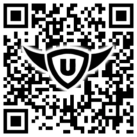 QR-Code My Little Farmies Mobile