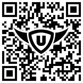 QR-Code My Free Zoo Mobile