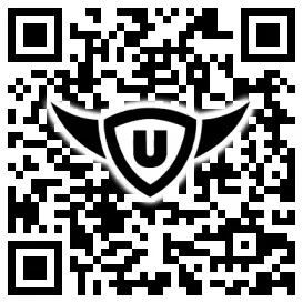 QR-Code Horse Farm