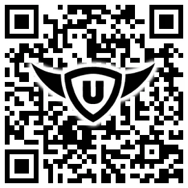 QR-Code Dinosaur Park – Primeval Zoo