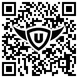 QR-Code My Free Farm 2