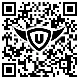 QR-Code Stonies