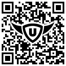 QR-Code Dinosaur Park – Primeval Zoo