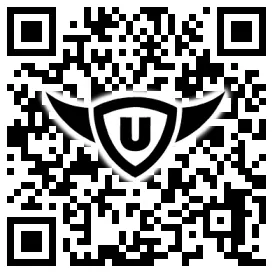 QR-Code Zoo 2: Animal Park