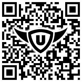 QR-Code Zoo 2: Animal Park