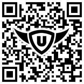 QR-Code Dinosaur Park – Primeval Zoo