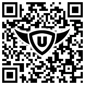 QR-Code My Free Farm 2