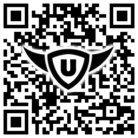 QR-Code My Little Farmies Mobile