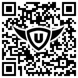 QR-Code Kapi Hospital Tower 2