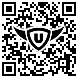 QR-Code My Free Farm 2