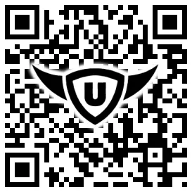QR-Code Dinosaur Park – Primeval Zoo