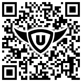 QR-Code My Little Farmies Mobile