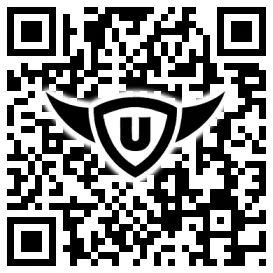 QR-Code Kapi Hospital Tower 2