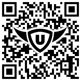 QR-Code Dinosaur Park – Primeval Zoo