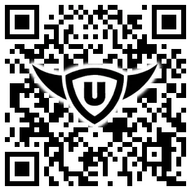 QR-Code My Little Farmies Mobile