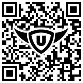 QR-Code Horse Farm