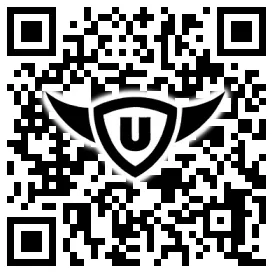 QR-Code Horse Farm