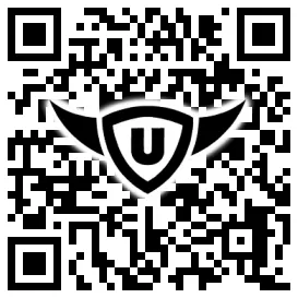 QR-Code Zoo 2: Animal Park