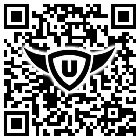 QR-Code Zoo 2: Animal Park