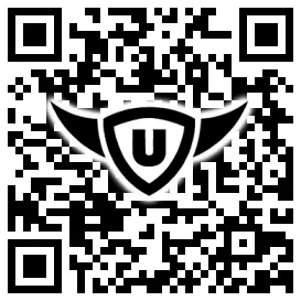 QR-Code My Little Farmies Mobile