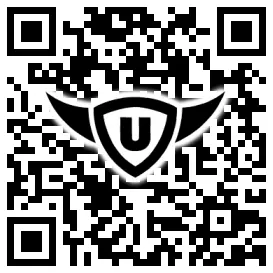 QR-Code Kapi Hospital Tower 2
