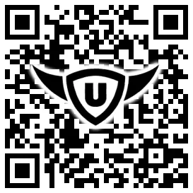 QR-Code Zoo 2: Animal Park