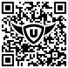 QR-Code Horse Farm