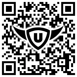 QR-Code Zoo 2: Animal Park
