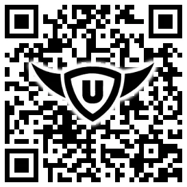 QR-Code Horse Farm