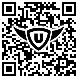 QR-Code My Little Farmies Mobile