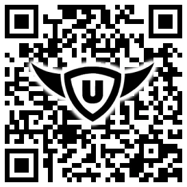 QR-Code Stonies