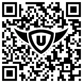 QR-Code Dinosaur Park – Primeval Zoo