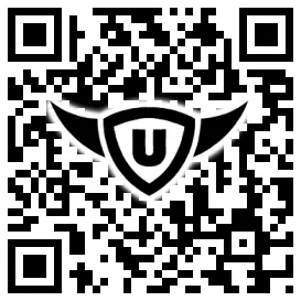 QR-Code My Free Zoo Mobile