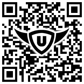 QR-Code Zoo 2: Animal Park