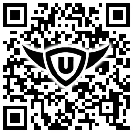 QR-Code My Little Farmies Mobile