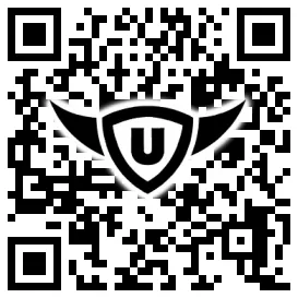 QR-Code Zoo 2: Animal Park