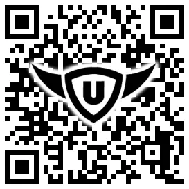 QR-Code My Free Farm 2