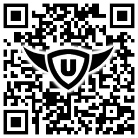 QR-Code My Free Farm 2