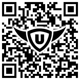 QR-Code My Little Farmies Mobile