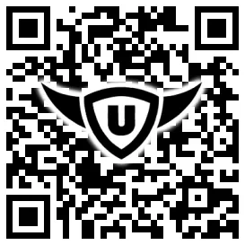 QR-Code My Little Farmies Mobile
