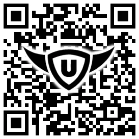 QR-Code Dinosaur Park – Primeval Zoo