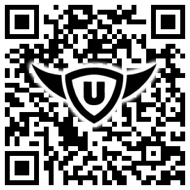 QR-Code My Free Zoo Mobile
