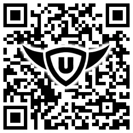 QR-Code My Free Farm 2
