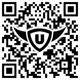 QR-Code My Free Farm 2