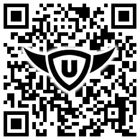 QR-Code Dinosaur Park – Primeval Zoo