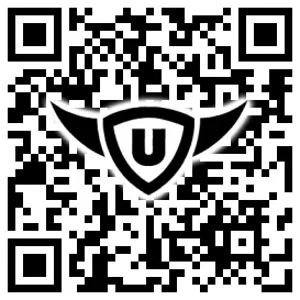 QR-Code Dinosaur Park – Primeval Zoo