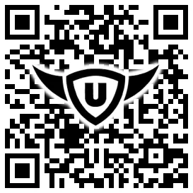 QR-Code My Free Zoo Mobile