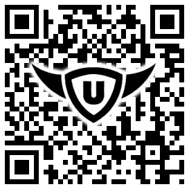 QR-Code My Free Farm 2