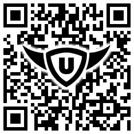 QR-Code My Free Zoo Mobile