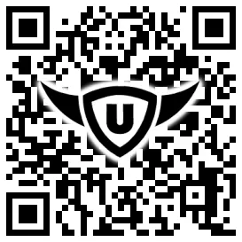 QR-Code Zoo 2: Animal Park